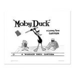 Watch Moby Duck (Short 1965) Soap2day