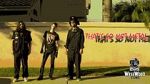 Watch That\'s So Not Metal (Short 2017) Soap2day