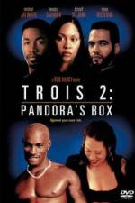 Watch Pandora's Box Soap2day