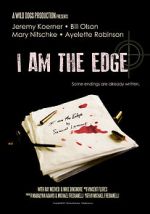 Watch I Am the Edge Soap2day