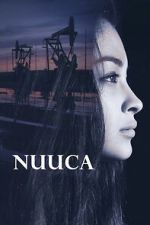 Watch Nuuca Soap2day