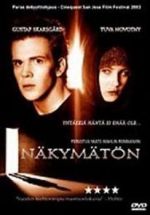 Watch The Invisible Soap2day