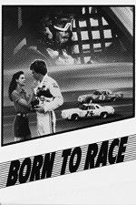 Watch Born to Race Soap2day