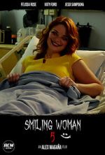 Watch Smiling Woman 5 (Short 2021) Soap2day
