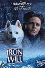 Watch Iron Will Soap2day