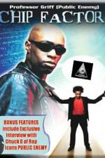 Watch Chip Factor Soap2day