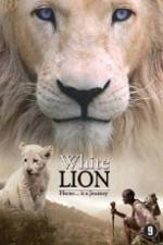 Watch White Lion Soap2day