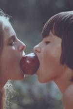 Watch Angyali üdvözlet Soap2day