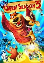 Watch Open Season 3 Soap2day
