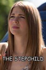Watch The Stepchild Soap2day