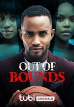 Watch Out of Bounds Soap2day