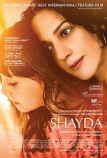 Watch Shayda Soap2day