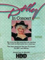Watch Dolly in Concert Soap2day