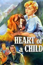 Watch Heart of a Child Soap2day