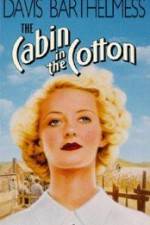 Watch The Cabin in the Cotton Soap2day
