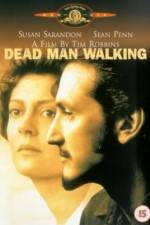 Watch Dead Man Walking Soap2day