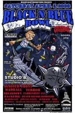 Watch Black N Blue Bowl 2008 Soap2day