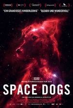 Watch Space Dogs Soap2day