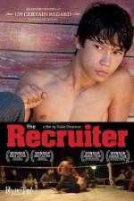 Watch Fifty-Fifty Soap2day