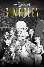 Watch Simpsley Soap2day
