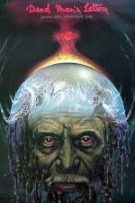 Watch Pisma myortvogo cheloveka Soap2day