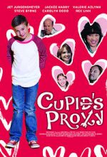 Watch Cupid\'s Proxy Soap2day