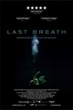 Watch Last Breath Soap2day