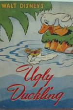 Watch The Ugly Duckling Soap2day