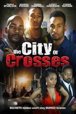 Watch The City of Crosses Soap2day