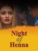 Watch Night of Henna Soap2day