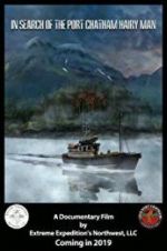 Watch In Search of the Port Chatham Hairy Man Soap2day