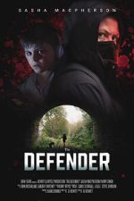 Watch The Defender Soap2day