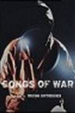 Watch Songs of War: Music as a Weapon Soap2day