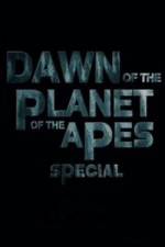 Watch Dawn Of The Planet Of The Apes Sky Movies Special Soap2day