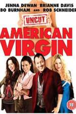 Watch American Virgin Soap2day