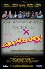 Watch Colin Fitz Lives! Soap2day