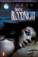 Watch Silent Bloodnight Soap2day