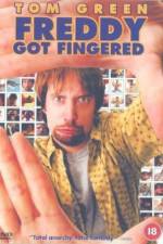 Watch Freddy Got Fingered Soap2day
