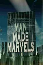 Watch Discovery Channel Kuala Lumpur Flood Control Soap2day