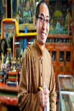 Watch Buddha in Suburbia Soap2day