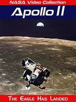 Watch The Flight of Apollo 11: Eagle Has Landed (Short 1969) Soap2day