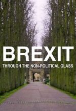 Watch Brexit Through the Non-Political Glass Soap2day