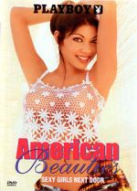 Watch Playboy: American Beauties Soap2day