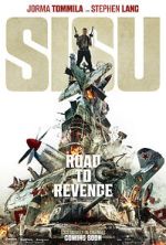 Watch Sisu: Road to Revenge Soap2day