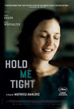 Watch Hold Me Tight Soap2day