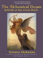 Watch The Alchemical Dream: Rebirth of the Great Work Soap2day