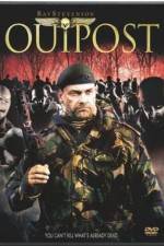 Watch Outpost Soap2day