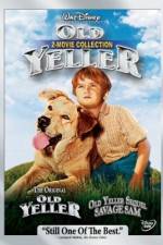 Watch Old Yeller Soap2day