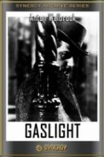Watch Gaslight Soap2day