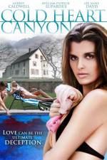 Watch Cold Heart Canyon Soap2day